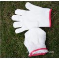 Guantes de aramida Nomex con aislamiento térmico